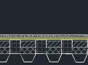 經(jīng)受地球最極端氣溫考驗(yàn)，亞地斯聚氨酯砂漿 - 筑夢(mèng)南極