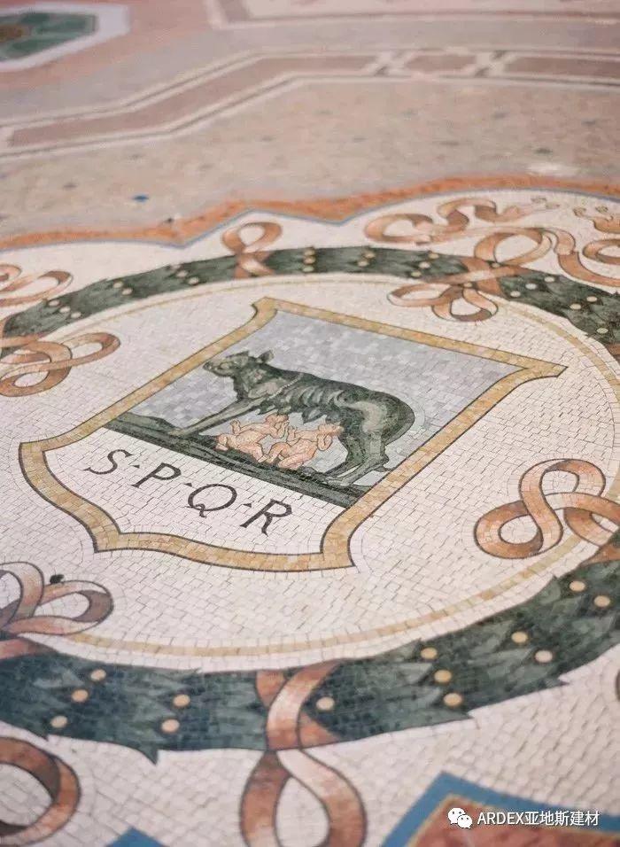 精致，從地磚開始 - 6大應(yīng)用場景如何選擇瓷磚膠