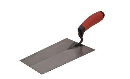 【促銷】亞地斯禮品工具商城介紹及最新優(yōu)惠政策公告