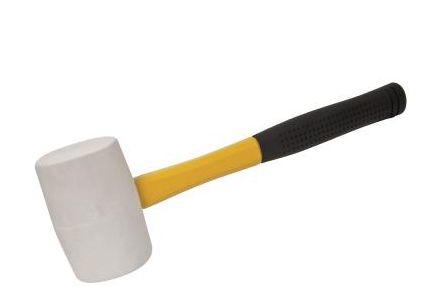 【促銷】亞地斯禮品工具商城介紹及最新優(yōu)惠政策公告