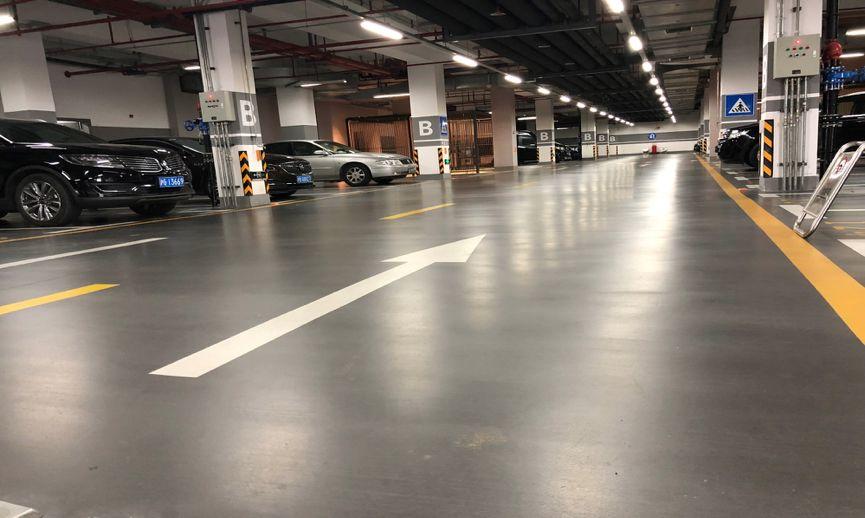 大舍建筑設(shè)計(jì)事務(wù)產(chǎn)品技術(shù)研討會(huì) ARDEX產(chǎn)品廣受好評(píng)認(rèn)可