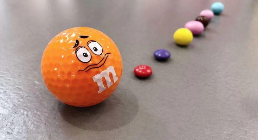 大舍建筑設(shè)計(jì)事務(wù)產(chǎn)品技術(shù)研討會(huì) ARDEX產(chǎn)品廣受好評(píng)認(rèn)可